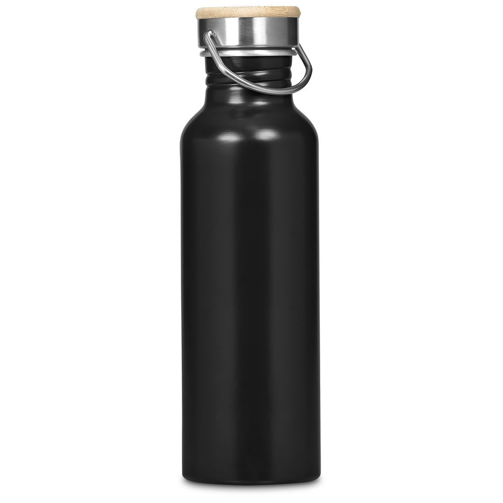 Kooshty Tugela Recycled Aluminium Water Bottle - 750ml