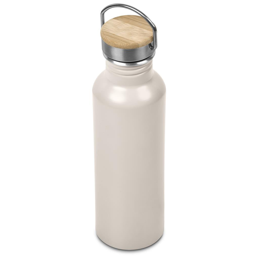 Kooshty Tugela Recycled Aluminium Water Bottle - 750ml