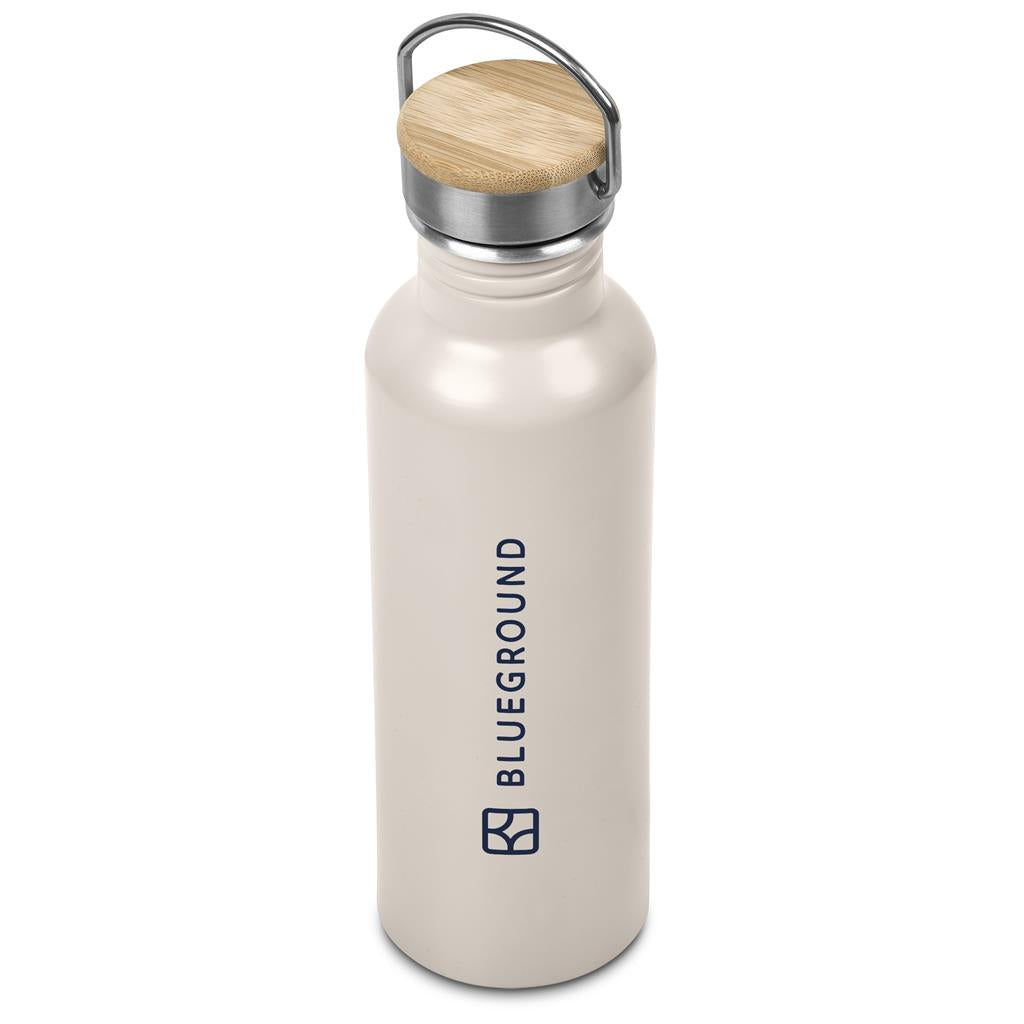 Kooshty Tugela Recycled Aluminium Water Bottle - 750ml