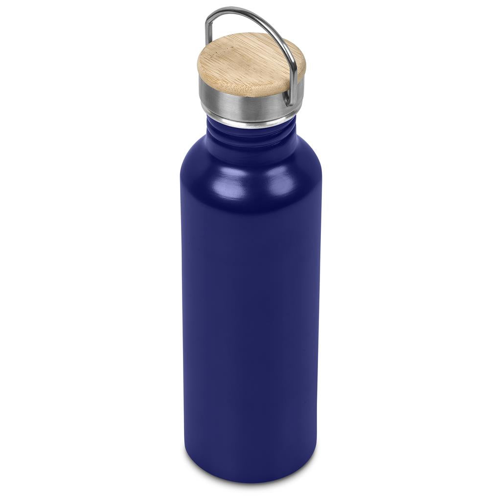 Kooshty Tugela Recycled Aluminium Water Bottle - 750ml