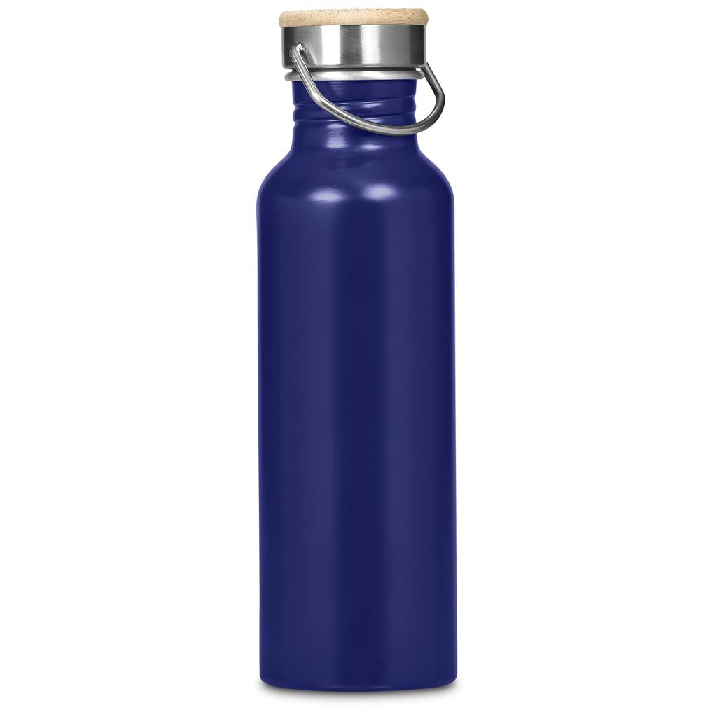 Kooshty Tugela Recycled Aluminium Water Bottle - 750ml