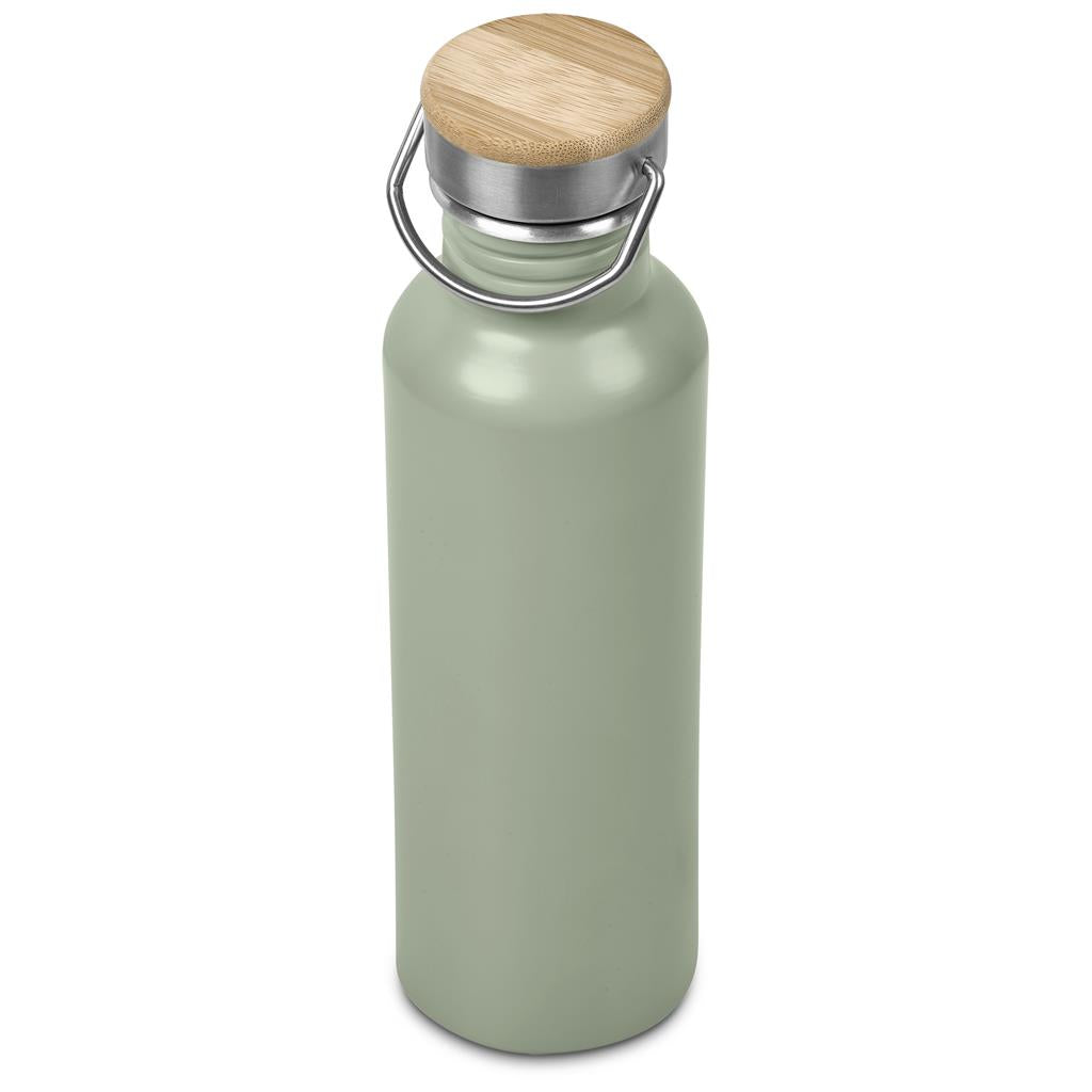 Kooshty Tugela Recycled Aluminium Water Bottle - 750ml