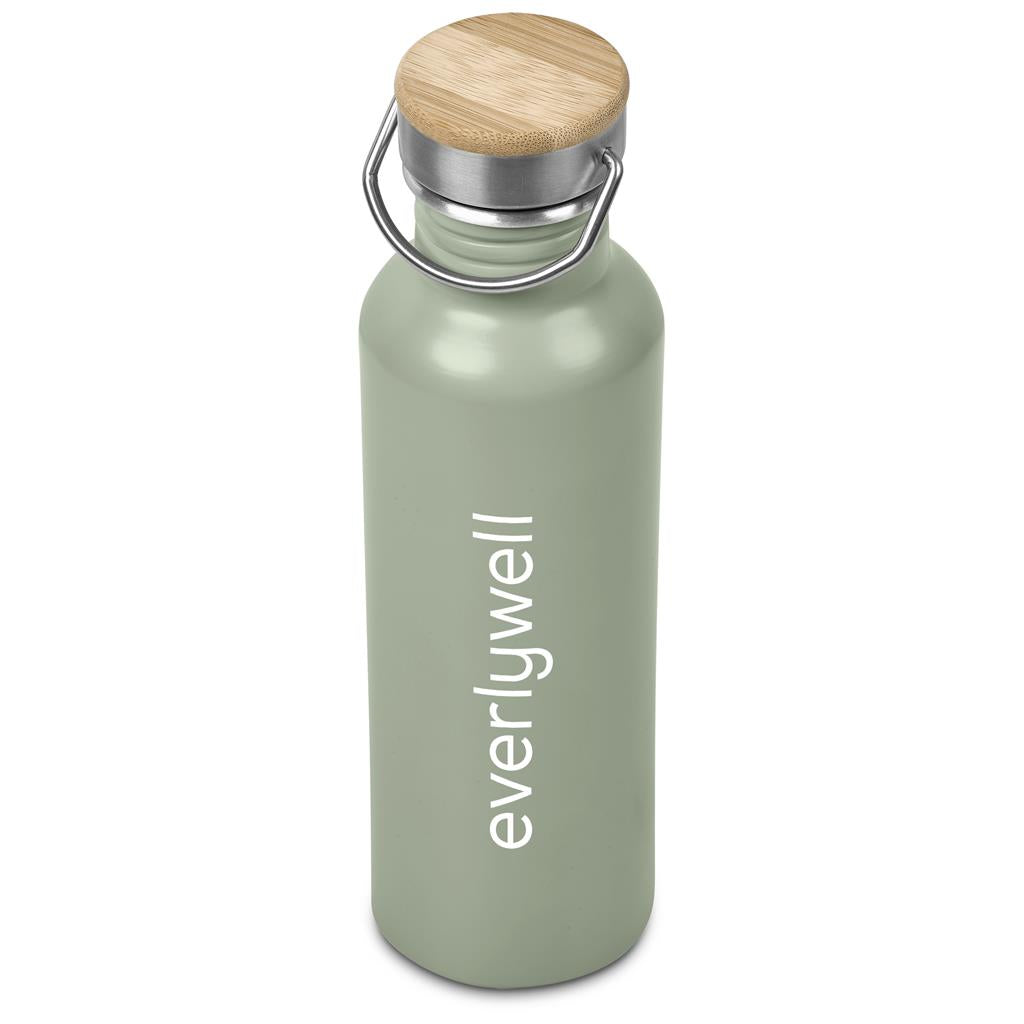Kooshty Tugela Recycled Aluminium Water Bottle - 750ml