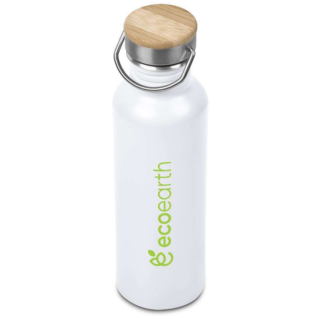 Kooshty Tugela Recycled Aluminium Water Bottle - 750ml
