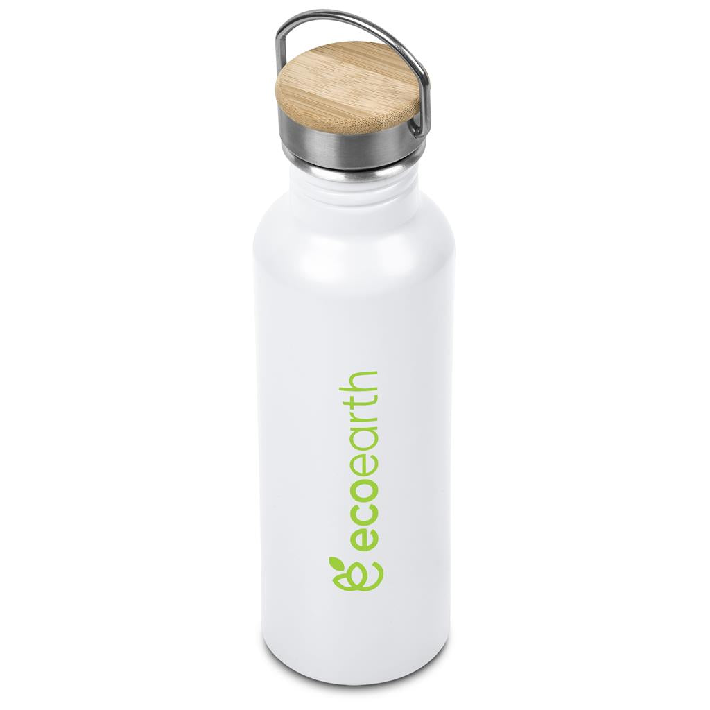 Kooshty Tugela Recycled Aluminium Water Bottle - 750ml