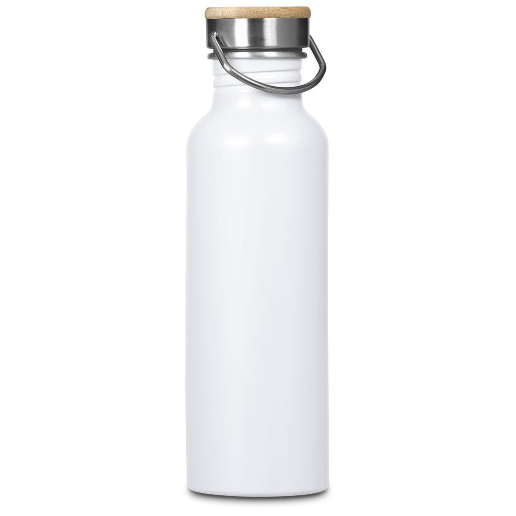 Kooshty Tugela Recycled Aluminium Water Bottle - 750ml