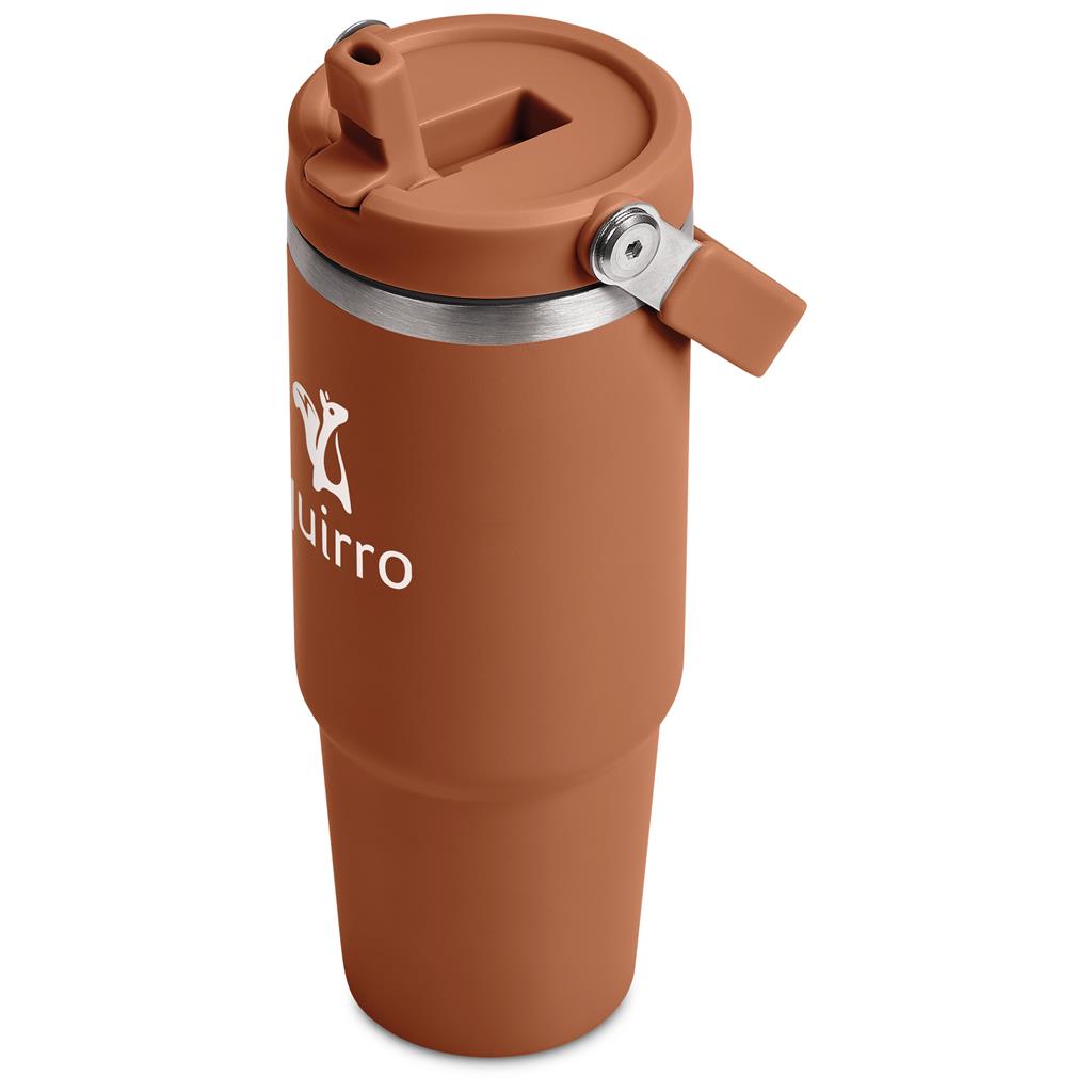 Kooshty Waikiki Stainless Steel Vacuum Tumbler – 800ml