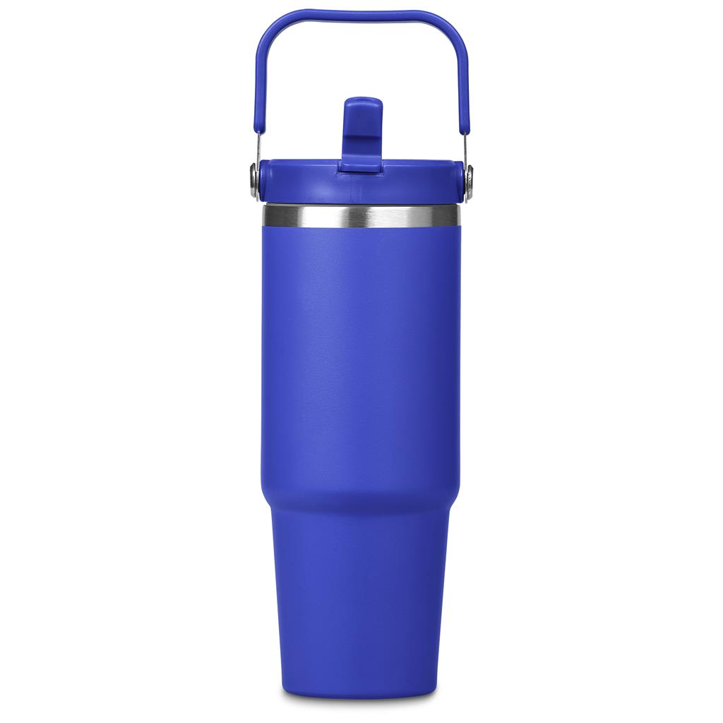 Kooshty Waikiki Stainless Steel Vacuum Tumbler – 800ml