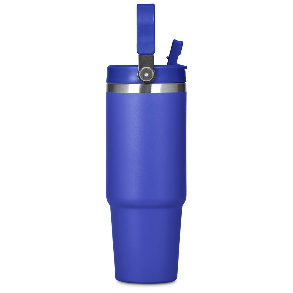 Kooshty Waikiki Stainless Steel Vacuum Tumbler – 800ml