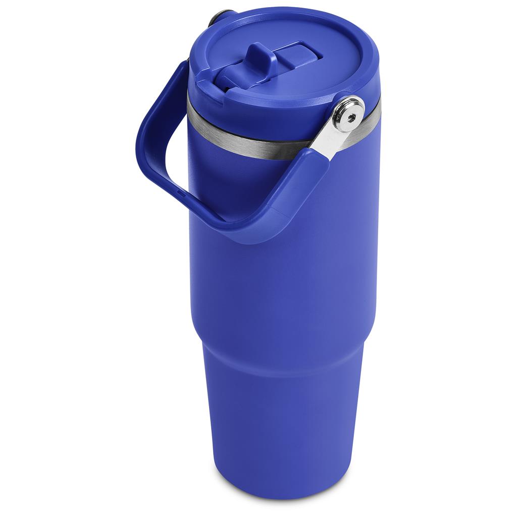 Kooshty Waikiki Stainless Steel Vacuum Tumbler – 800ml