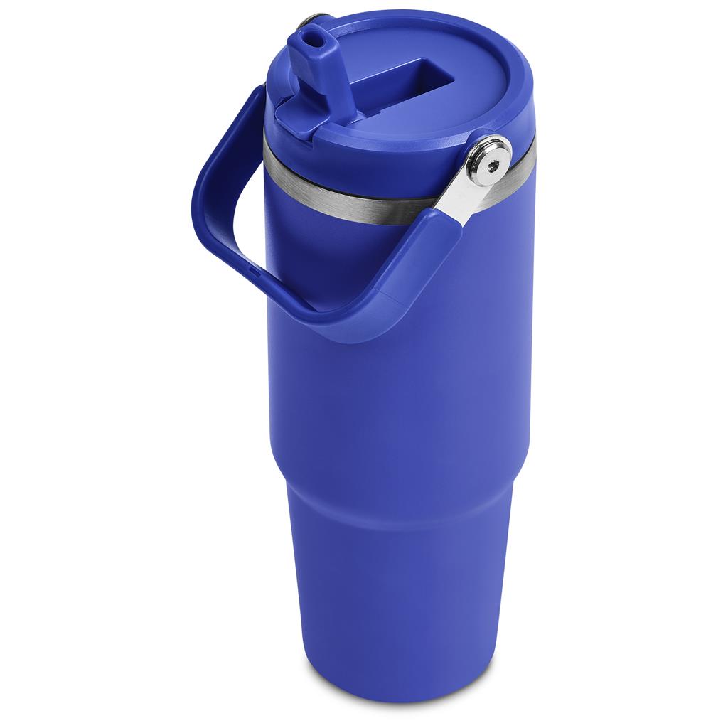 Kooshty Waikiki Stainless Steel Vacuum Tumbler – 800ml