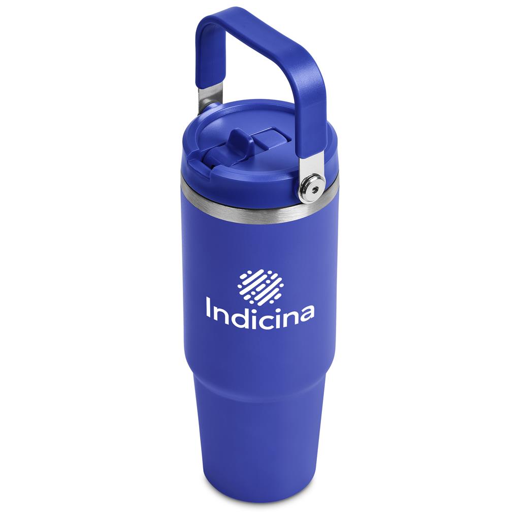 Kooshty Waikiki Stainless Steel Vacuum Tumbler – 800ml