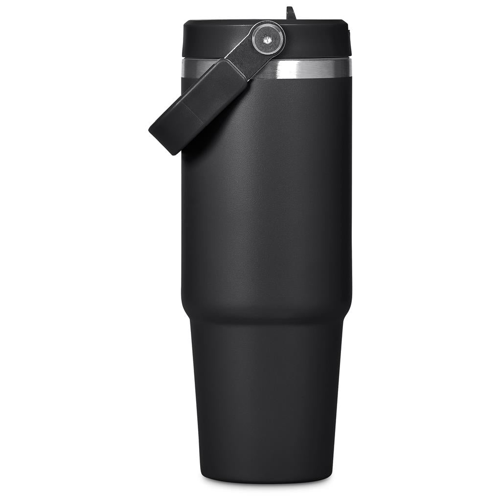 Kooshty Waikiki Stainless Steel Vacuum Tumbler – 800ml