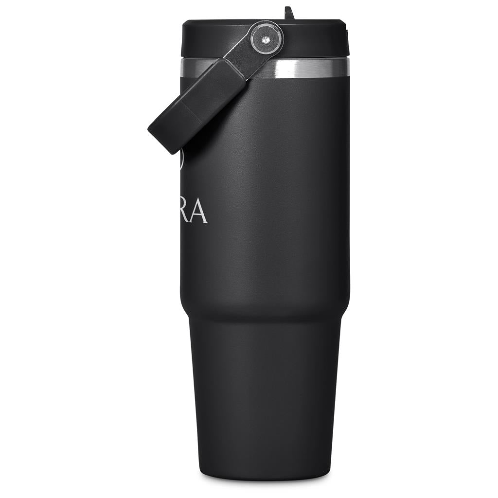 Kooshty Waikiki Stainless Steel Vacuum Tumbler – 800ml