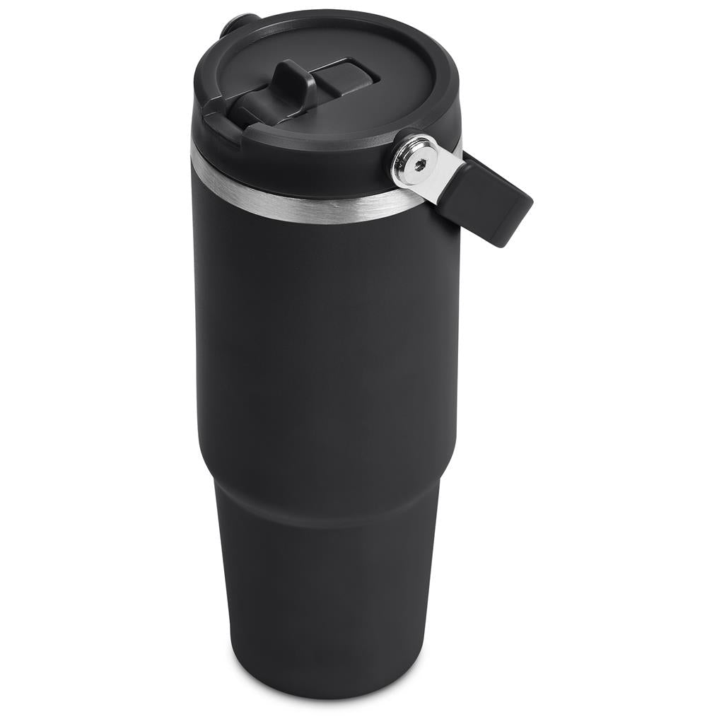 Kooshty Waikiki Stainless Steel Vacuum Tumbler – 800ml