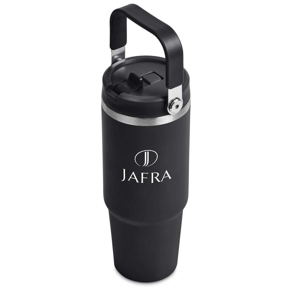 Kooshty Waikiki Stainless Steel Vacuum Tumbler – 800ml