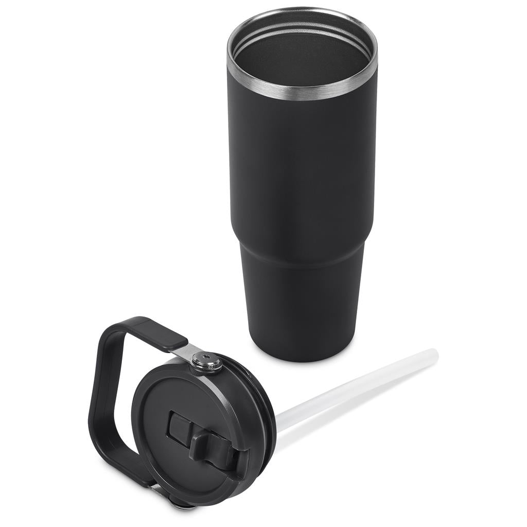 Kooshty Waikiki Stainless Steel Vacuum Tumbler – 800ml