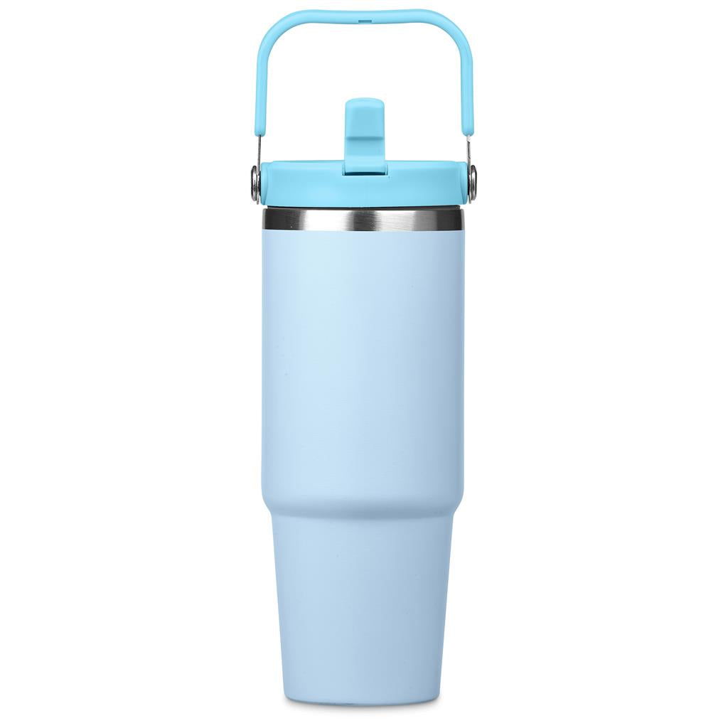 Kooshty Waikiki Stainless Steel Vacuum Tumbler – 800ml