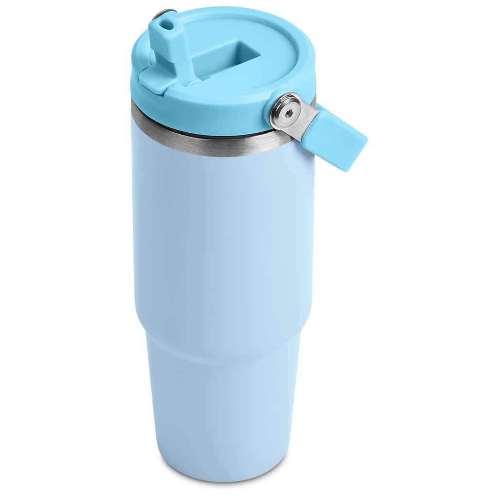 Kooshty Waikiki Stainless Steel Vacuum Tumbler – 800ml