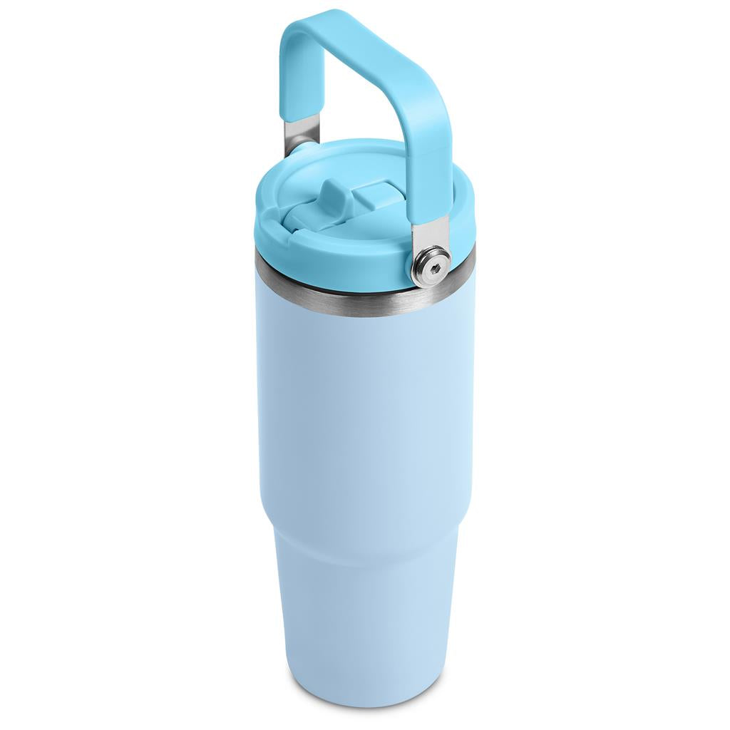 Kooshty Waikiki Stainless Steel Vacuum Tumbler – 800ml