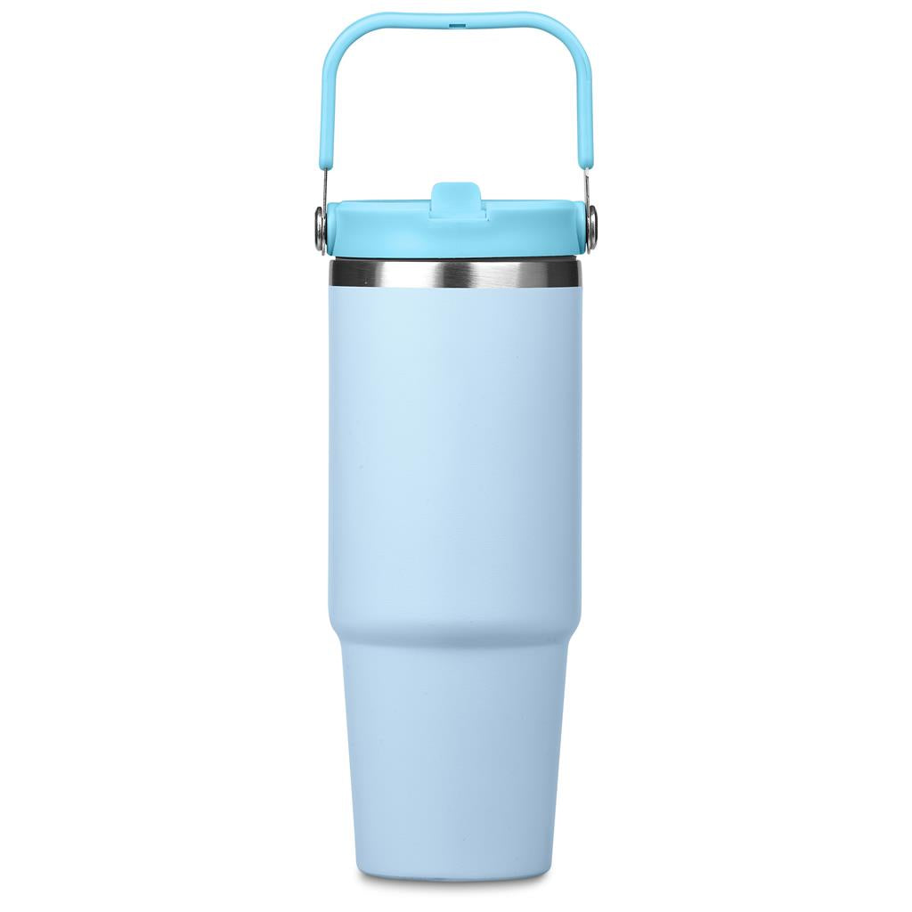 Kooshty Waikiki Stainless Steel Vacuum Tumbler – 800ml