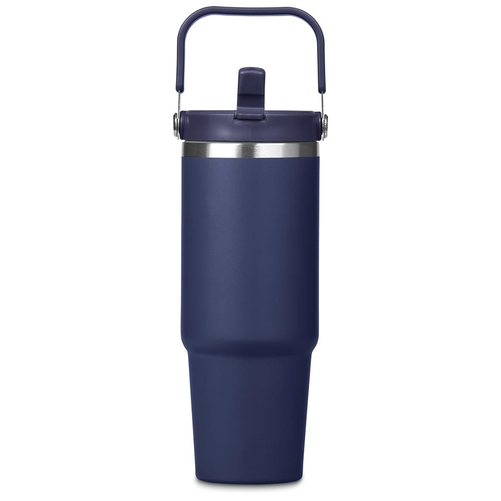 Kooshty Waikiki Stainless Steel Vacuum Tumbler – 800ml
