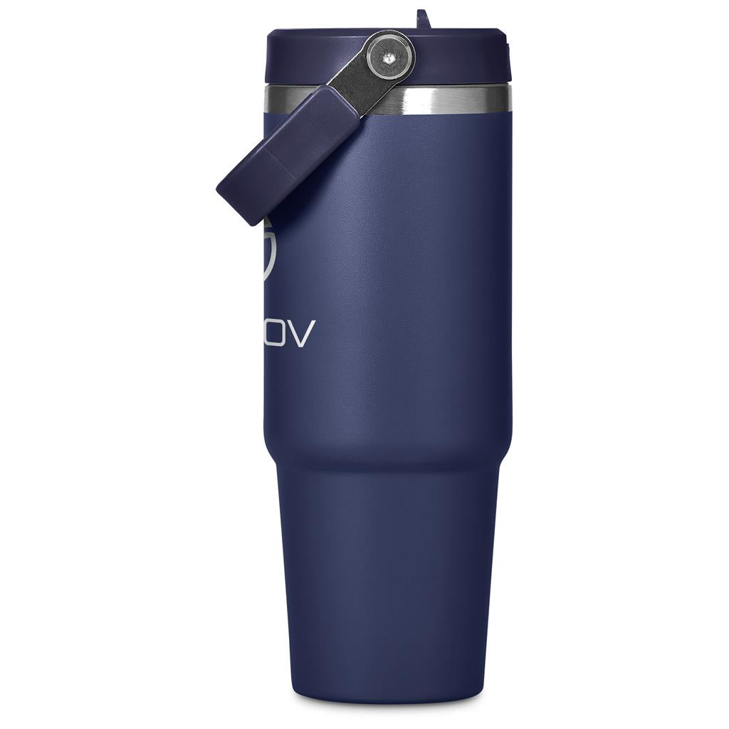 Kooshty Waikiki Stainless Steel Vacuum Tumbler – 800ml