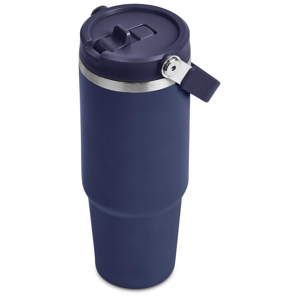 Kooshty Waikiki Stainless Steel Vacuum Tumbler – 800ml