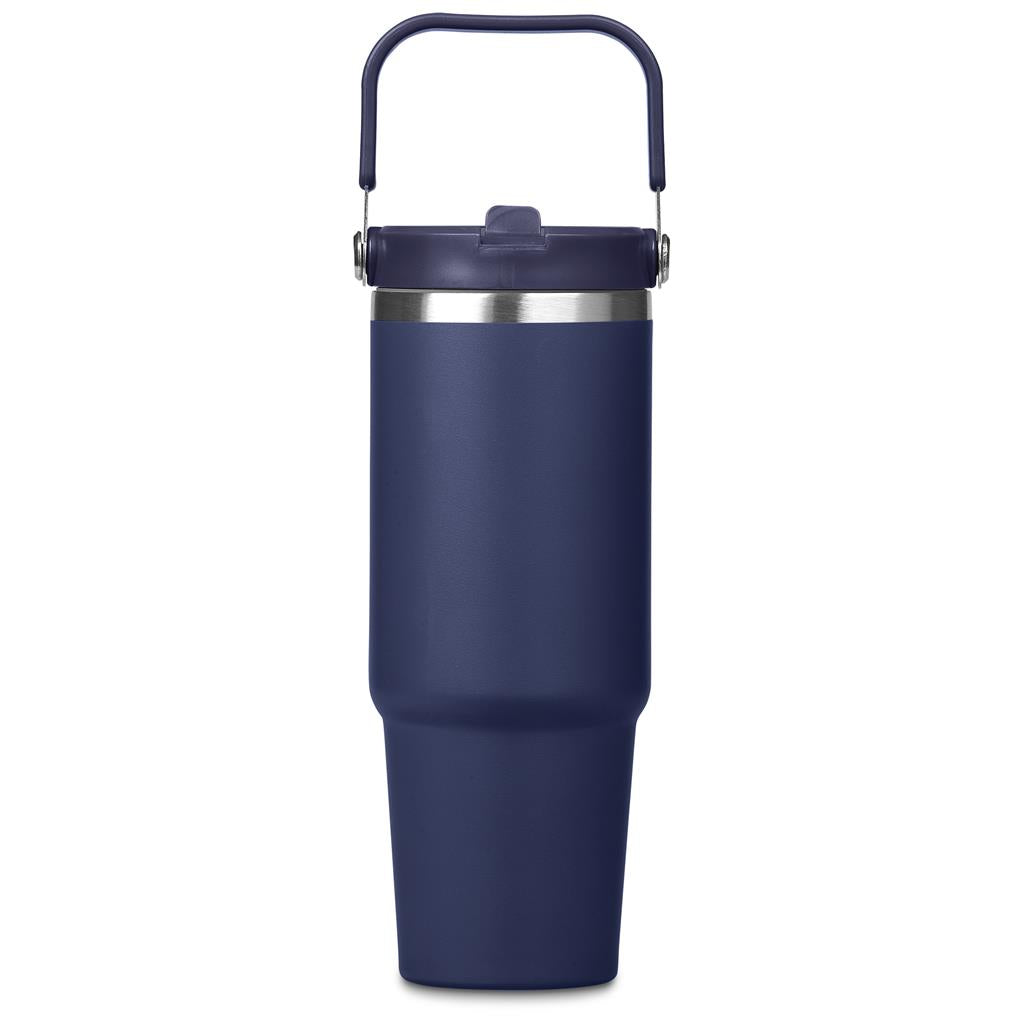 Kooshty Waikiki Stainless Steel Vacuum Tumbler – 800ml