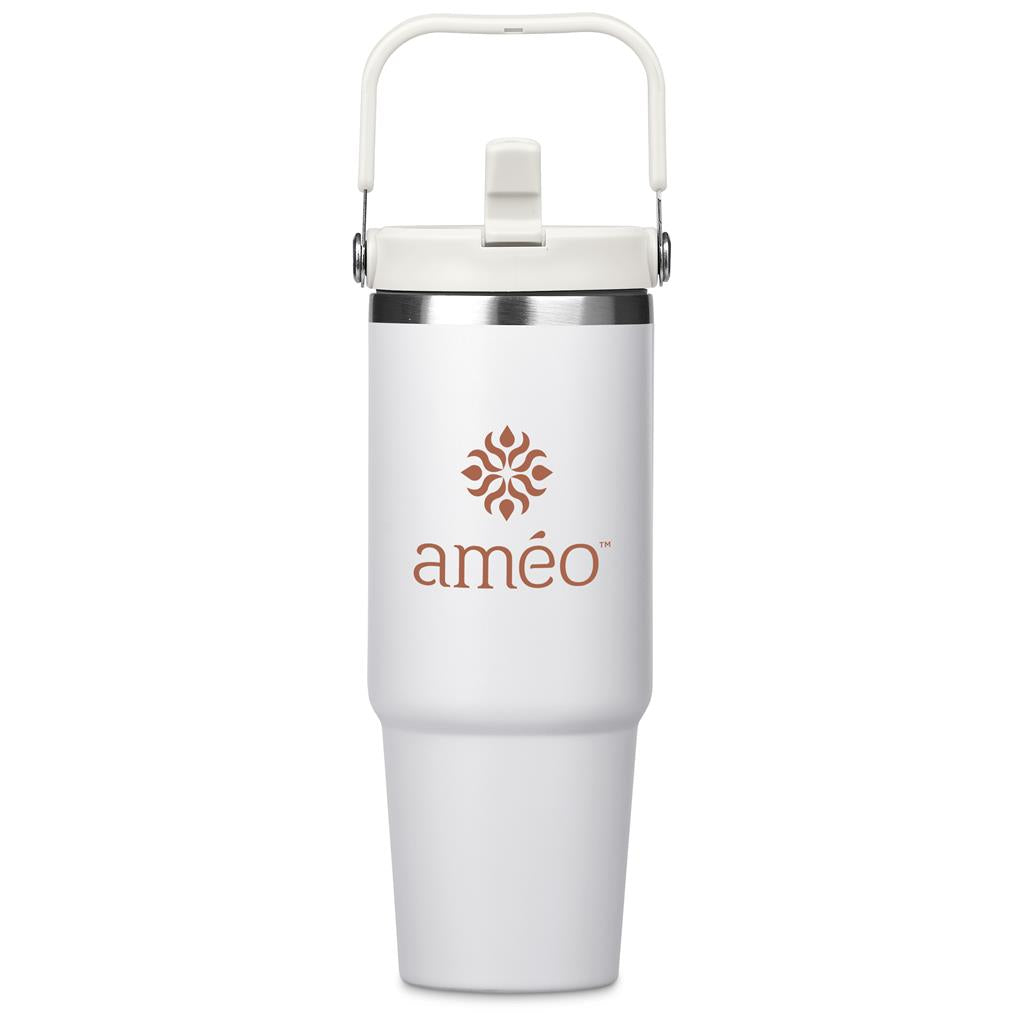 Kooshty Waikiki Stainless Steel Vacuum Tumbler – 800ml