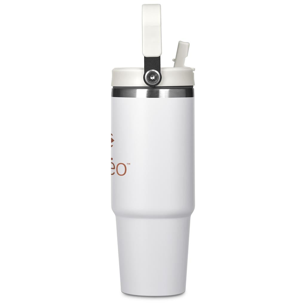 Kooshty Waikiki Stainless Steel Vacuum Tumbler – 800ml