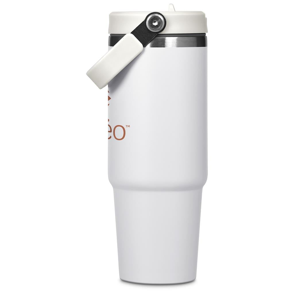 Kooshty Waikiki Stainless Steel Vacuum Tumbler – 800ml
