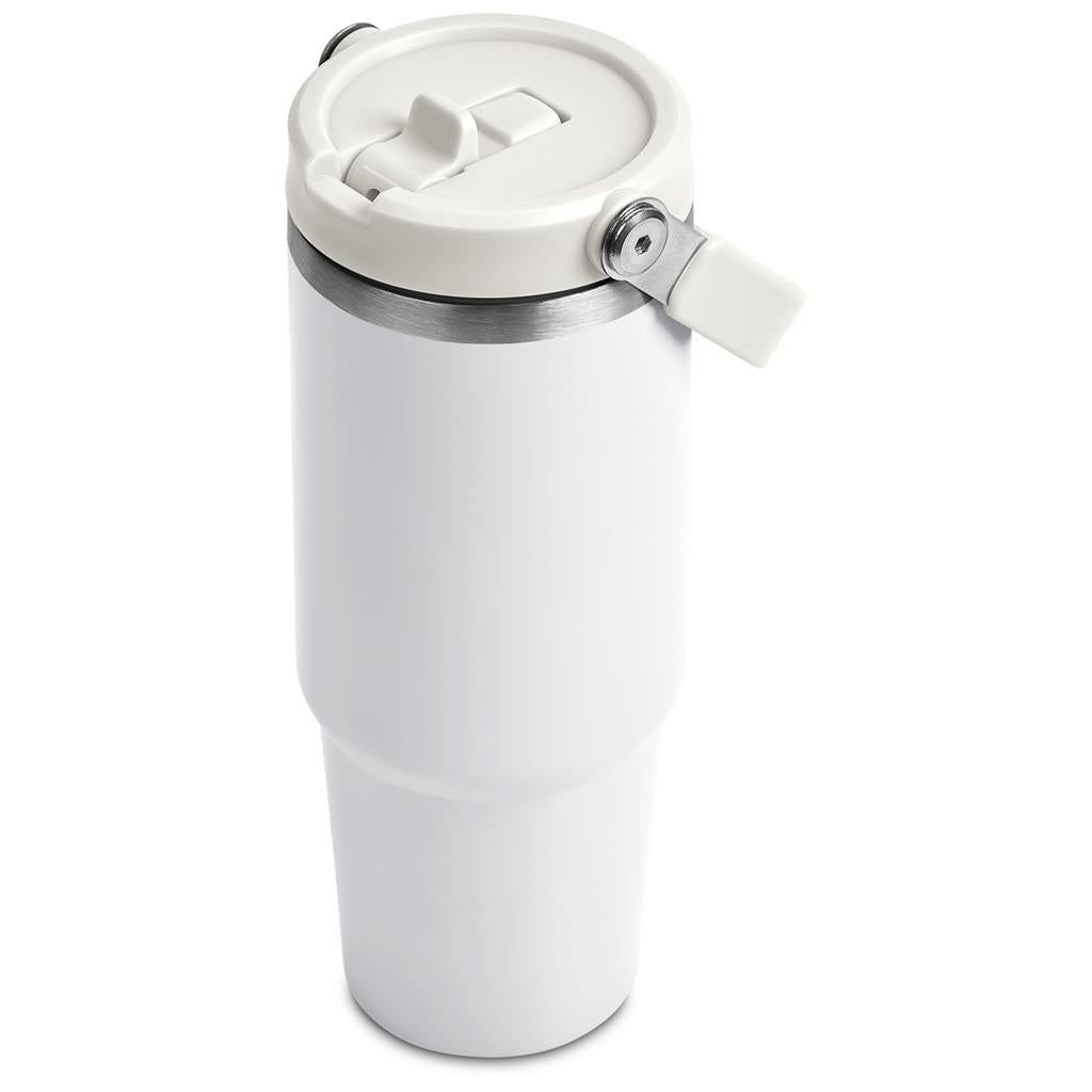 Kooshty Waikiki Stainless Steel Vacuum Tumbler – 800ml