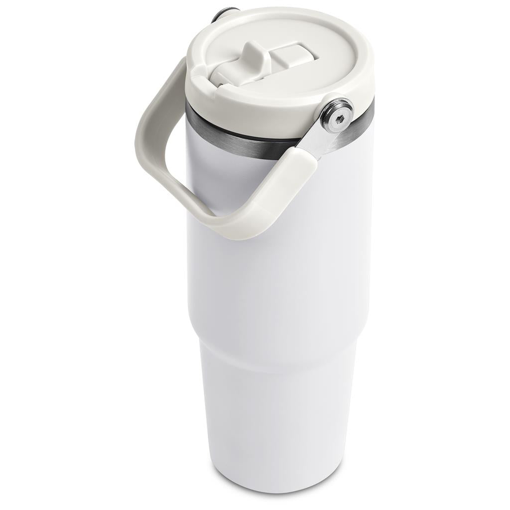 Kooshty Waikiki Stainless Steel Vacuum Tumbler – 800ml