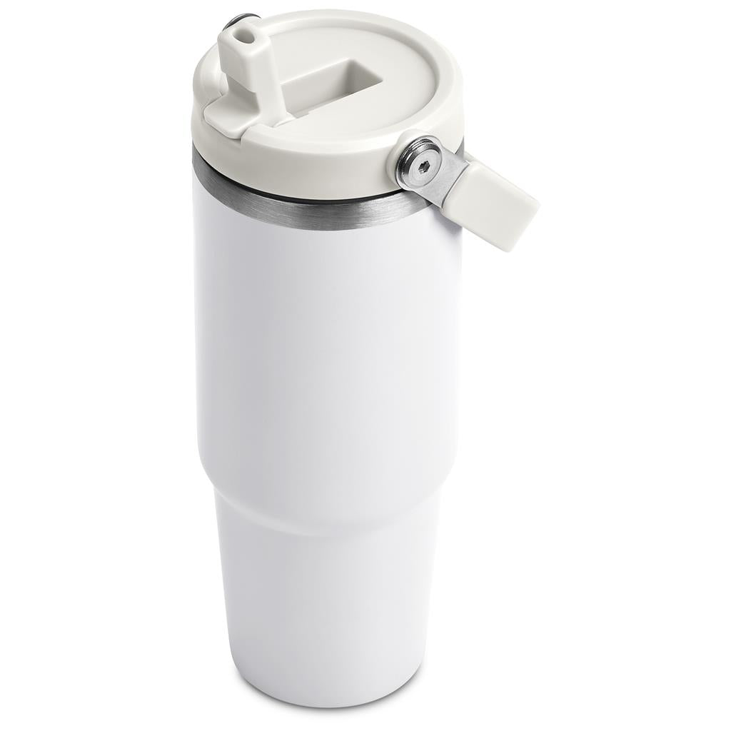 Kooshty Waikiki Stainless Steel Vacuum Tumbler – 800ml