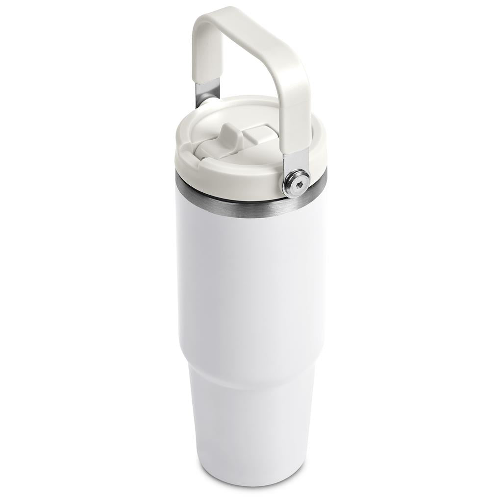 Kooshty Waikiki Stainless Steel Vacuum Tumbler – 800ml