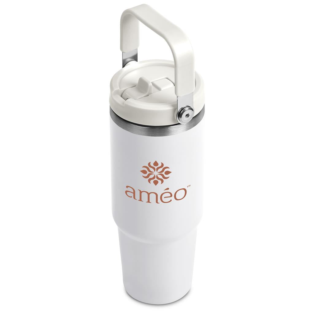 Kooshty Waikiki Stainless Steel Vacuum Tumbler – 800ml