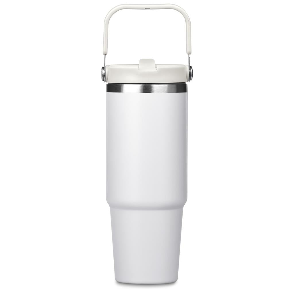 Kooshty Waikiki Stainless Steel Vacuum Tumbler – 800ml