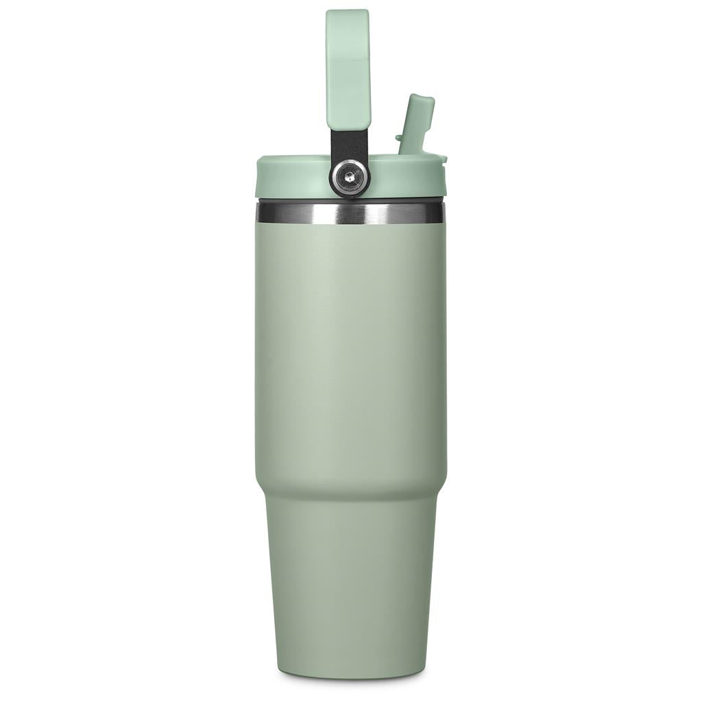 Kooshty Waikiki Stainless Steel Vacuum Tumbler – 800ml