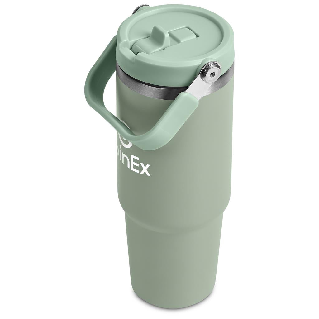 Kooshty Waikiki Stainless Steel Vacuum Tumbler – 800ml