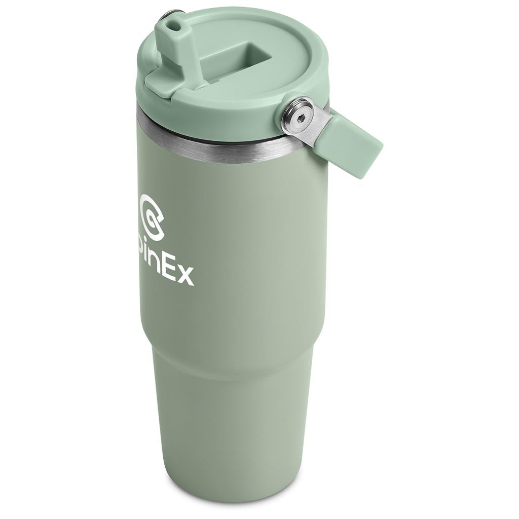 Kooshty Waikiki Stainless Steel Vacuum Tumbler – 800ml