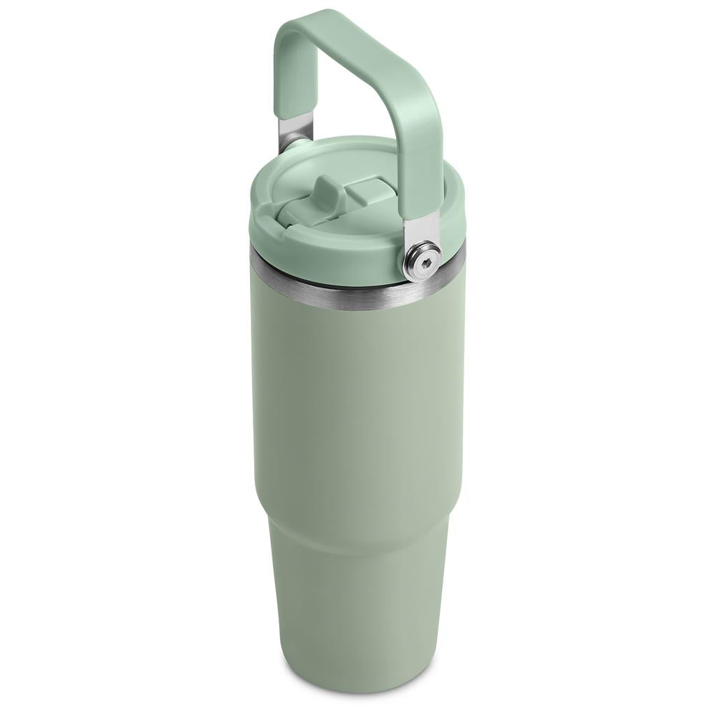 Kooshty Waikiki Stainless Steel Vacuum Tumbler – 800ml