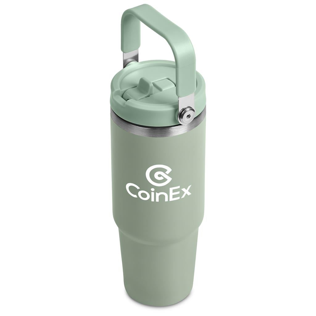 Kooshty Waikiki Stainless Steel Vacuum Tumbler – 800ml