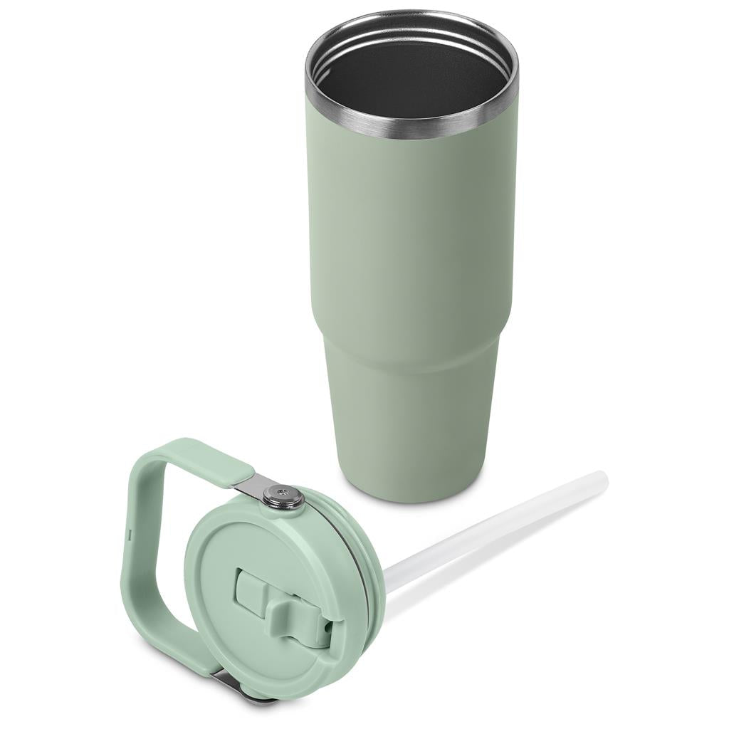 Kooshty Waikiki Stainless Steel Vacuum Tumbler – 800ml