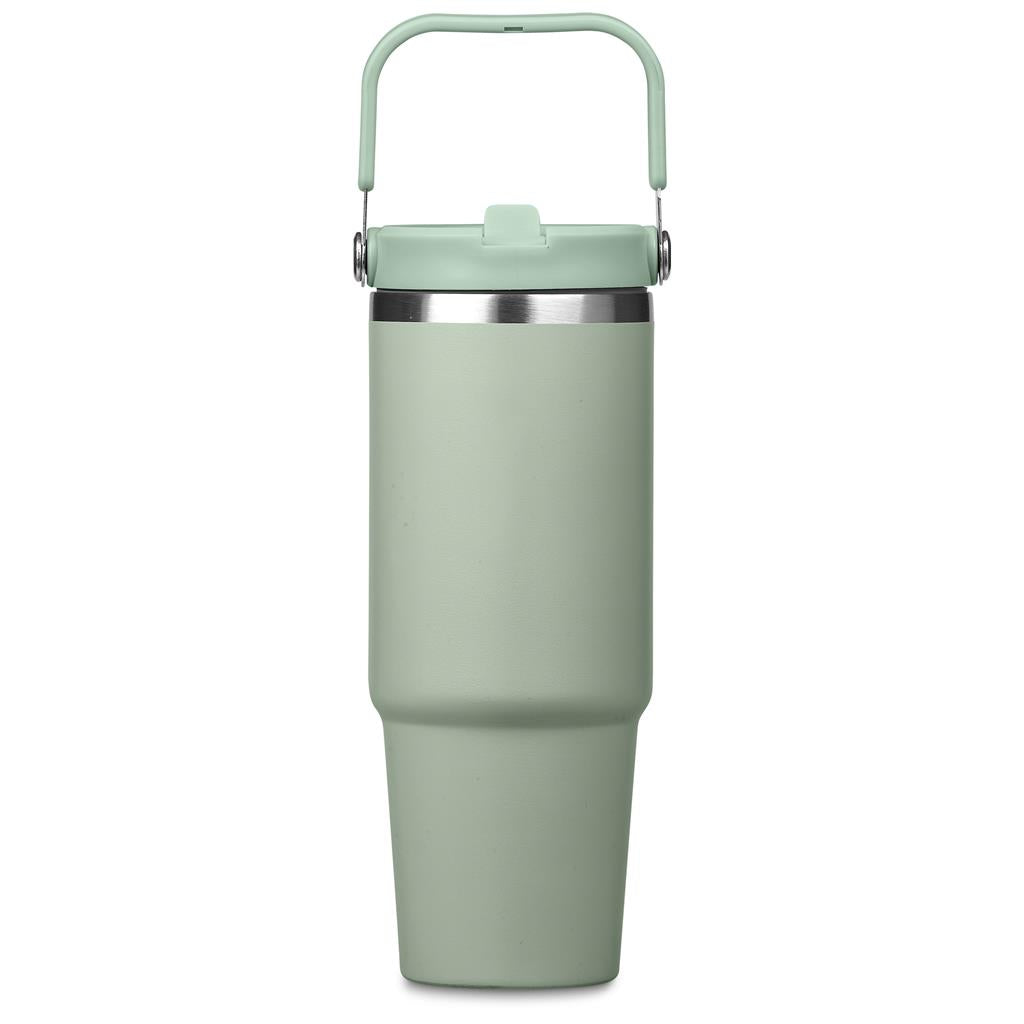 Kooshty Waikiki Stainless Steel Vacuum Tumbler – 800ml