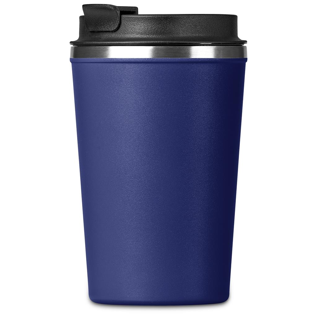 Kooshty Caldos Stainless Steel Vacuum Tumbler – 380ml