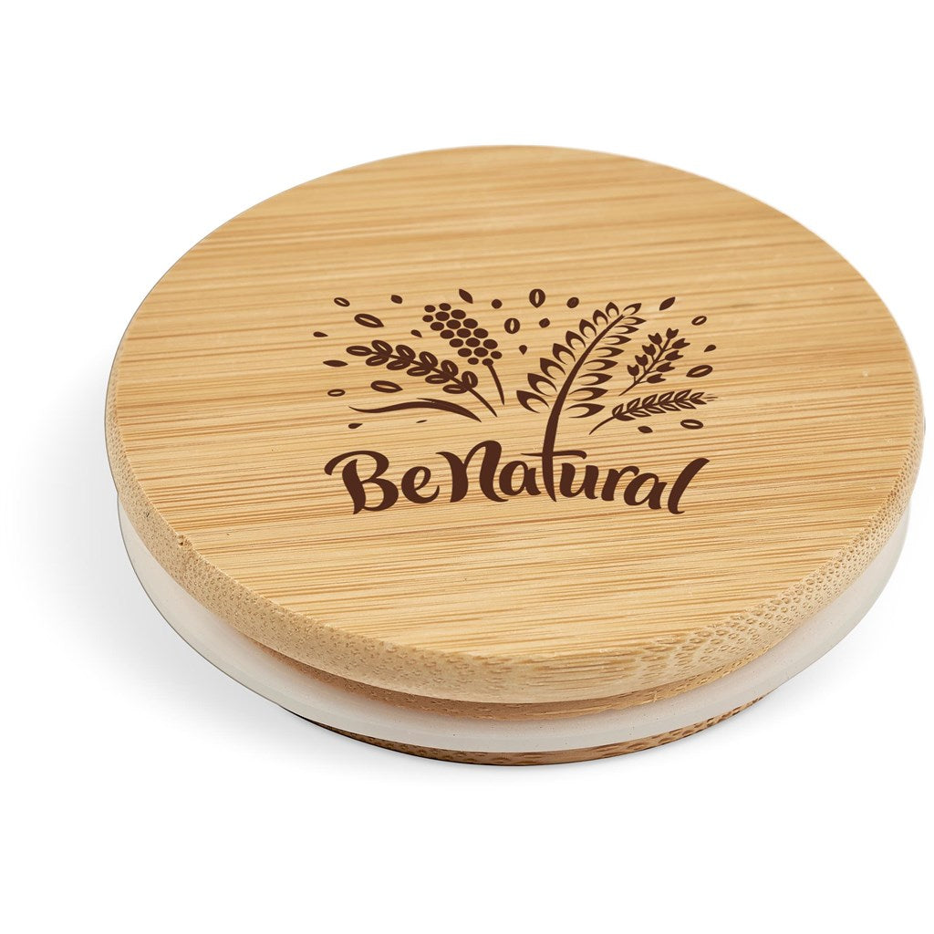 Okiyo Sozo Sublimation Ceramic Mug - 330ml