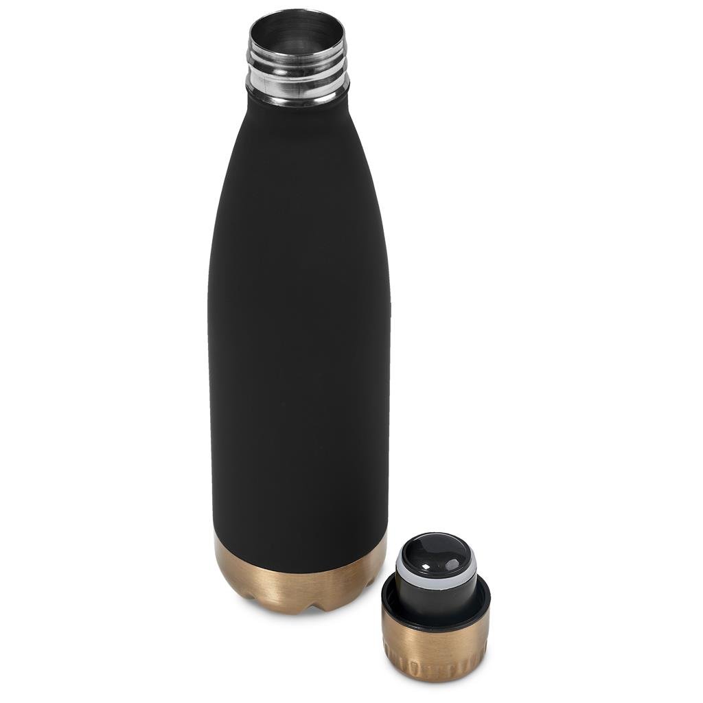 Serendipio Napoli Vacuum Water Bottle - 500ML