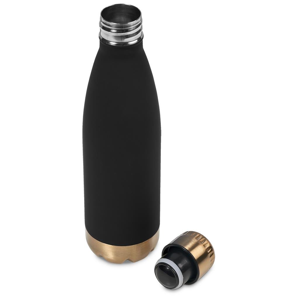 Serendipio Napoli Vacuum Water Bottle - 500ML