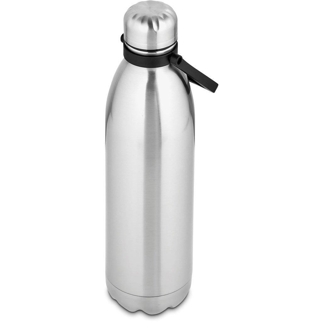 Serendipio Titan Vacuum Water Bottle - 1.8 Litre